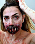 Mehron Makeup Pro Blood Set