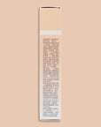 Erborian Skin Hero with White Ginseng, Facial Concealer Korean Skincare