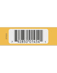 Burt's Bees Lip Balm - Pink