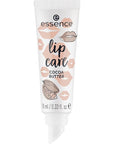 Lip Balm Essence Lip Care Coconut ml