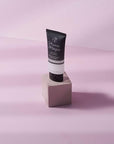 W7 Prime Magic Face Primer - Clear Makeup 2 Pack