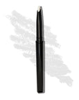 LAURA GELLER NEW YORK Modern Classic Invisible Color Locking Lip Liner