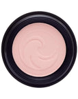 Gabriel Cosmetics Eyeshadow (Bisque - Soft Pink/Cool Matte)