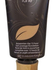 Tarte Cosmetics Amazonian Clay 12-Hour Full Coverage Foundation 1.7 fl oz
