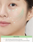 VT COSMETICS Cica Reti-A Retinol Cream 0.05 | Skin Repairing Cream For Sensitive Skin 1.01 fl oz