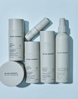 Blind Barber Regimen Skin Care Set Hydrating