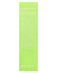Dr.G Green Mild Up Sun+ (50ml) SPF50+ PA++++