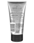 Olay Regenerist Shea Butter + Peptide 24 NOURISHING FACIAL CLEANSER