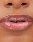 essence | What the Fake! Plumping