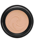 Eye shadow Natural Buff by Gabriel Cosmetics