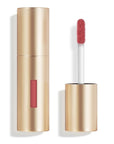 Sisley Paris Color Cloud, 3 Berry - 2-in-1 Lipstick & Blush - Buildable, Vibrant Color for Lips, Cheeks - Ultra-Soft Matte Finish - Blendable, Lightweight