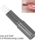 Sonew Lip Balm, Caring Lip Balm