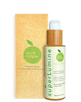 Pure Cimple Probiotic Face Cleanser -
