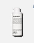 Nécessaire The Body Serum – Fragrance-Free Hydrating Lotion with Hyaluronic Acid + Niacinamide – Fast-Absorbing Body Serum for Sensitive + Eczema-Prone Skin. 1.7fl oz.