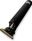 TPOB Ghost Beard Trimmer Hair