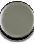 Mehron Makeup Color Cups | Stage, Foundation, Face Paint, Body Paint, Halloween Makeup | Greasepaint .5 oz (14 g) (Zombie Flesh)