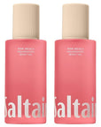 Saltair - Pink Beach Body Oil - Nourishing Body Moisturizer - 2 Pack