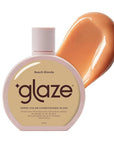 Glaze Super Gloss Color Conditioning