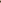AirScent Hotel Diffuser Oil No. 1013 - Black Fig Peony Blonde Woods - Hotel Scent Dupe - Premium Fragrance Oil for Ultrasonic and Waterless Diffusers and Crafting - 120 mL, 4 fl oz Glass Bottle