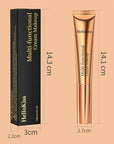 Contour Beauty Wand,Liquid Blush Wand,Face Contouring with Cushion Pink Blush