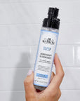 J.R. Watkins Sleep Aromatherapy in-Shower Mist, Natural Monoi & Sandalwood, 4 oz (Pack of 2)