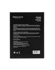 Profusion Cosmetics Rituals 4 PC Look