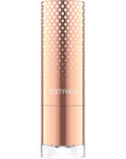 Catrice | Sparkle Glow Lip Balm