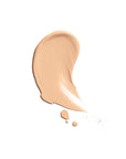 COVERGIRL - Clean Matte Concealer, Oil-Free, Lightweight Formula,