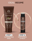 The Man Company Nourishing Lip Balm