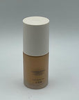 FARMASI Foundation Cream VFX Pro - W08