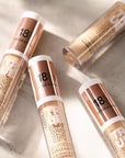 Catrice | True Skin High Cover Concealer (039 Cruelty Free