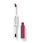 wet n wild Megalast Lock 'N' Shine Lip