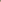 US Organic 100% Pure Sweet Orange Essential Oil - USDA Certified Organic - 15 ml - w/Improved caps and droppers (More Size Variations Available)