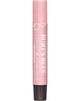 Burt's Bees Shimmer Lip Tint Set,