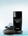 Ultramate Long-Wear Foundation, 152 - Sweat-Resistant and No-Transfer Face 1 oz