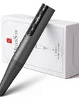 Melodysusie cordless electric nail drill
