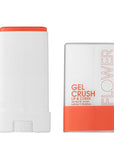 Crush Lip & Cheek Citrus Crush 0.33 oz. (Pack of 1)