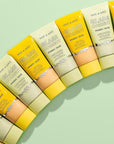 wet n wild Prime Focus Glass Skin Correct of 2)