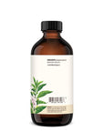 Banyan Botanicals Sesame Oil – Organic & Unrefined Sesame Oil for Skin, Body, Hair & More – Multiple Sizes – 8 oz – Non GMO Sustainably Sourced Vegan