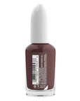 wet n wild Fast Dry AF Nail Polish, Quick 40 Second Dry Time, Long Lasting High-Shine - Get Stoned