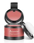 Acomler Instantly Root Touch Up