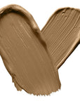 Concealer By Wet n Wild Mega Last Incognito All-Day Full Coverage Liquid Matte Concealer, Tan Deep,1114053