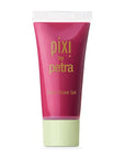 Pixi Beauty Sheer Cheek Gel - Rosy | Gel Blush For A Sheer Flush Of Colour | Oil-Free & Fragrance-Free Hydrating Liquid Blush | 0.45 Fl Oz