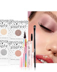 All in One Eyeshadow Palette Makeup Set, Makeup