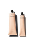 Grown Alchemist Hand and Body Intensive