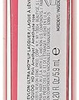 Revlon Ultra HD Lip Lacquer, HD Pink Amethyst