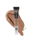Milani Conceal + Perfect Liquid Contour for Added - Honey