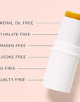BOOM! by Cindy Joseph Boomstick Glo - Natural Mature Skin