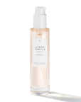 Le Monde Gourmand Crème Vanille Body Oil