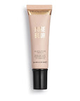 Makeup Revolution Pore Blur Primer, Pore Minimizing Face Nourishing Formula 0.95fl.oz